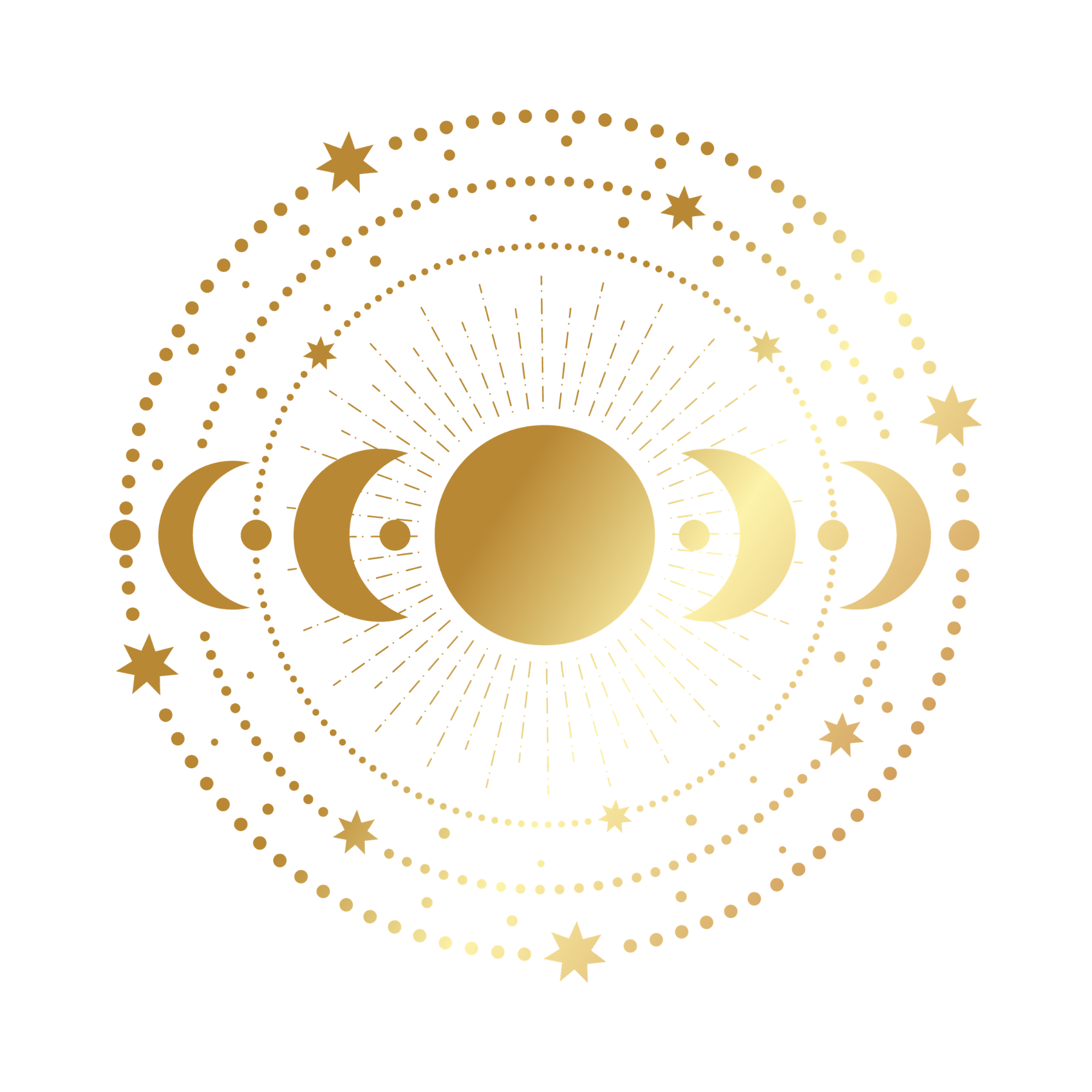 Romy Austin - Guidance Intuitive Sentimentale