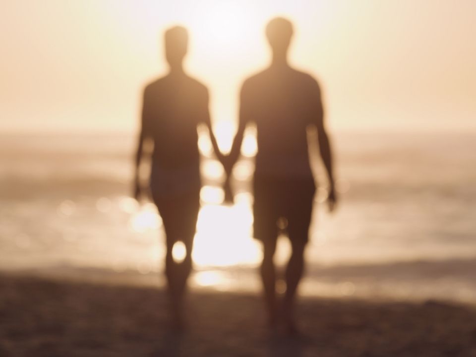 Scorpion et Cancer - connexion profonde du zodiaque