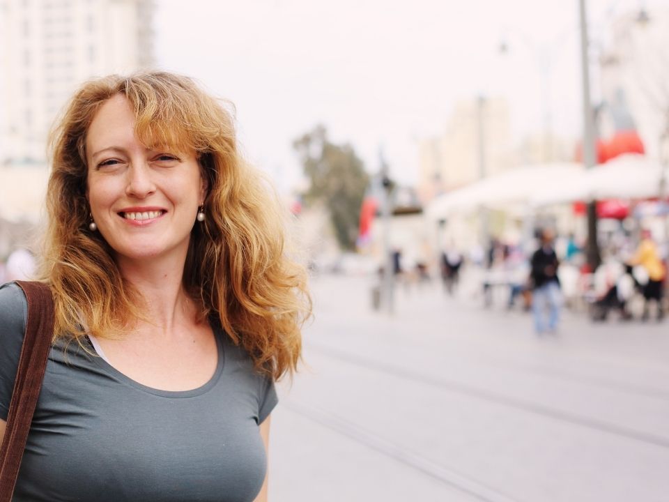 Selene - Voyante privée par téléphone